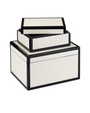 Images Shw1200-0972_4.jpg